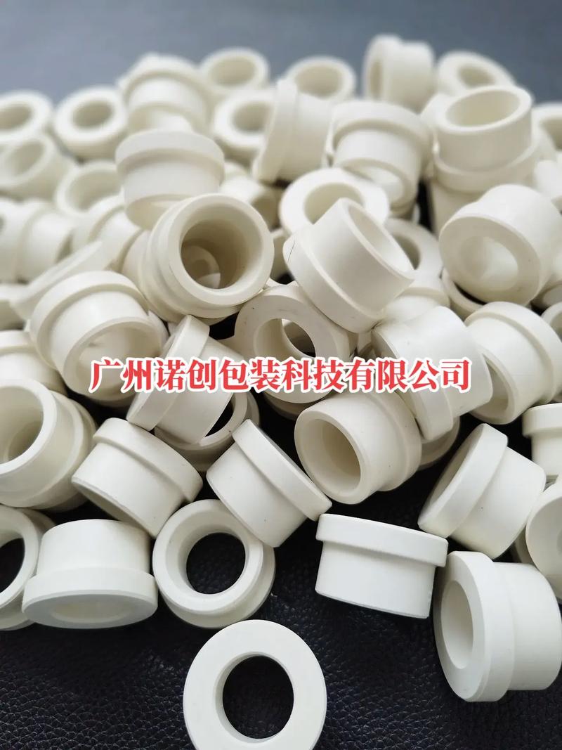 体面，是赚钱之后的奖赏