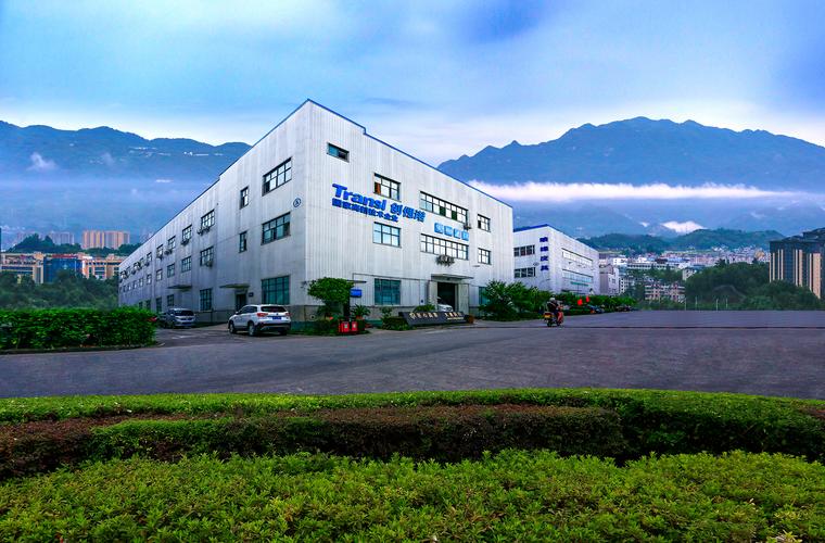 创偲诺电气:零代码赋能生产管理,两个月的应用搭建节省一个人力