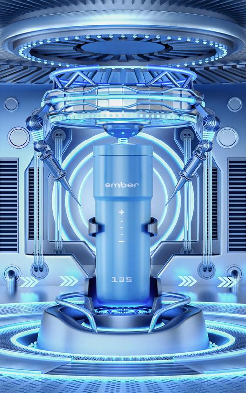 沉默的代码 诺创科技与C4D中文社区的未言之语