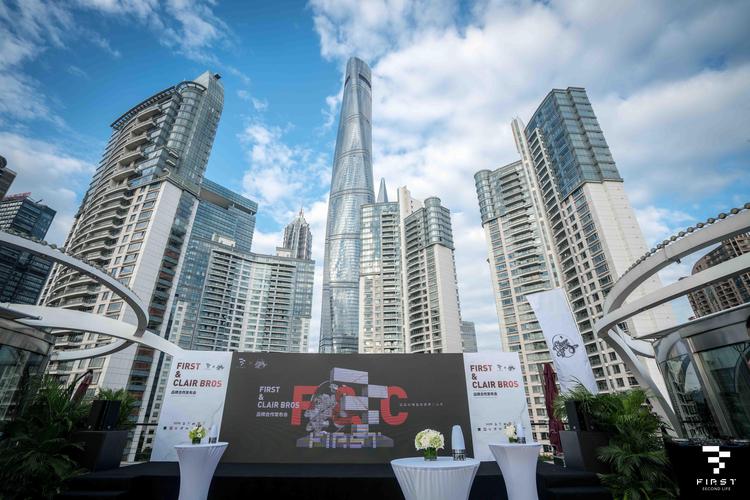 碧海蓝天间的未来回响 诺创科技游艇视听盛宴全纪录